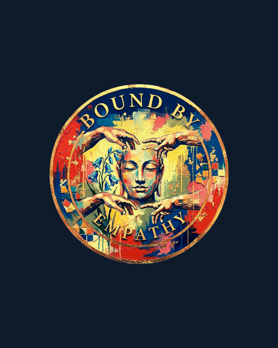 Bound by Empathy