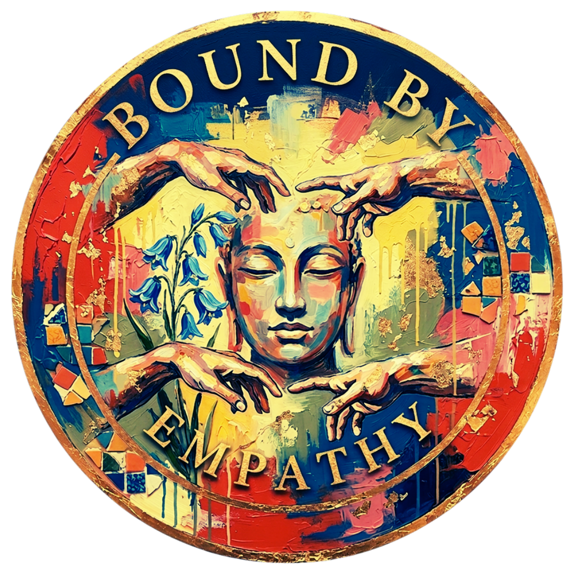 Bound by Empathy